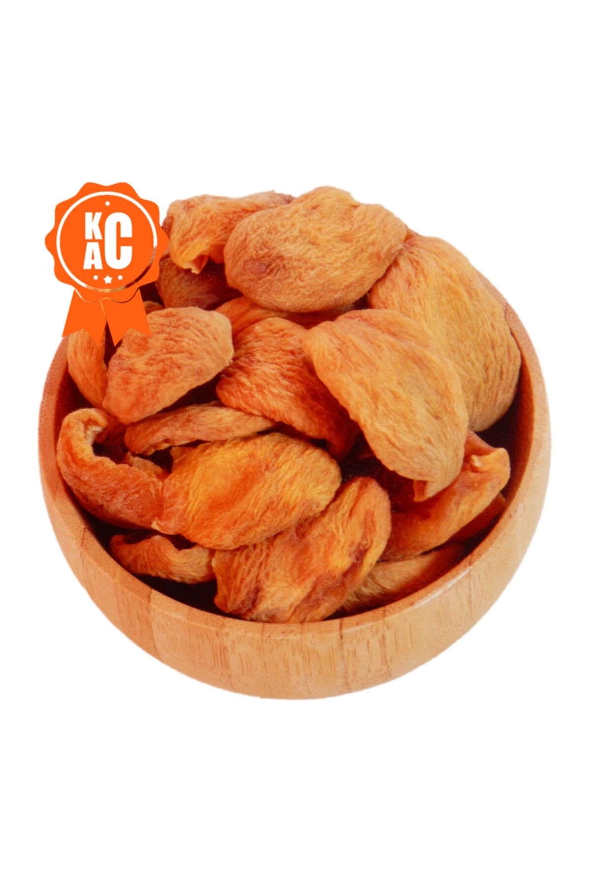 Kayısı Alemi 1 Kg Hoşaflık Kuru Kayısı