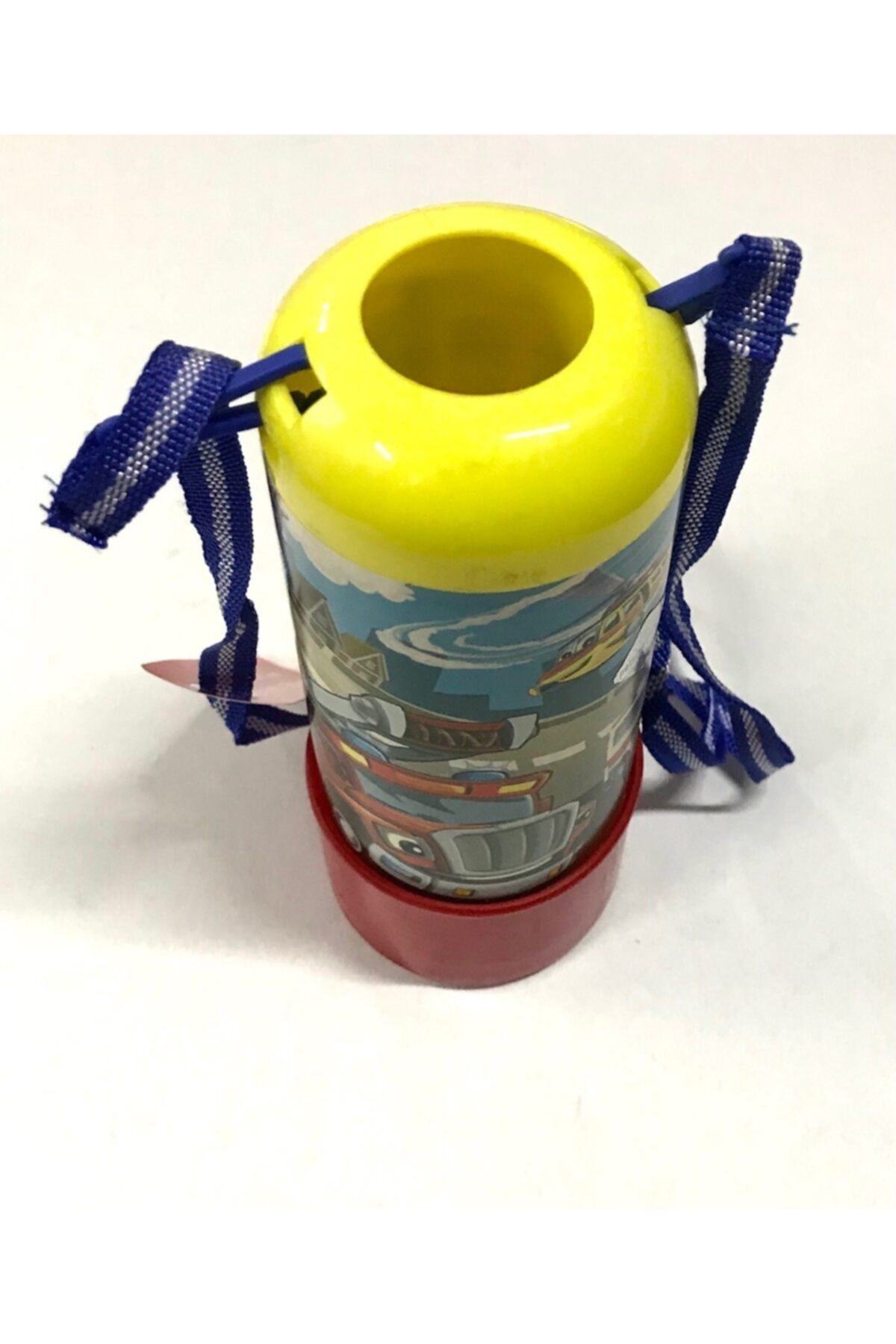 Südor Pet Şişe Matara 500 Ml