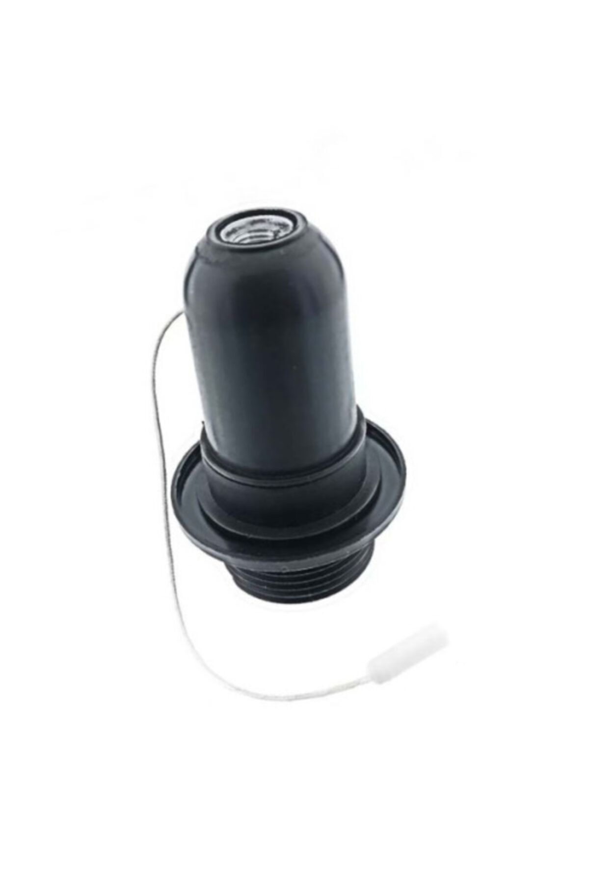 Avion Led Ipli (ANAHTARLI) E27 Duy