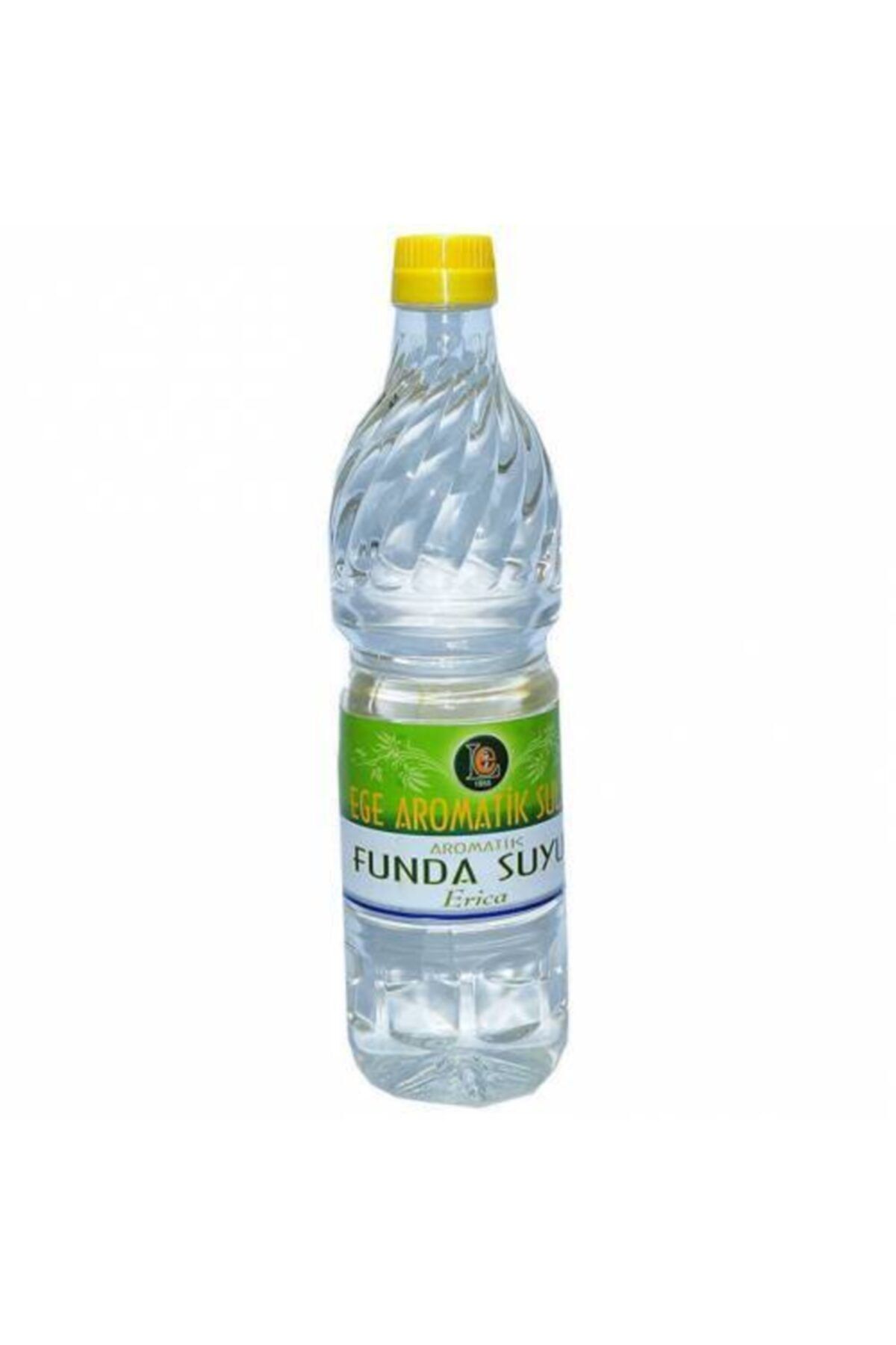Aktarlife Aromatik Funda Suyu 1 lt