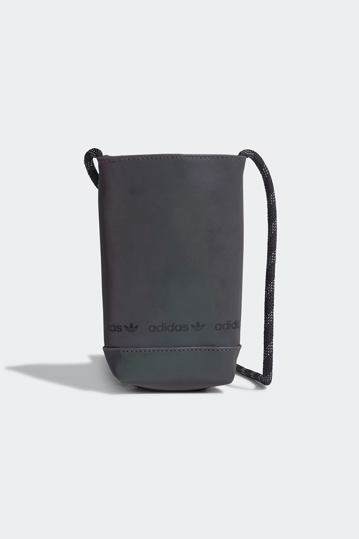 adidas Kadın Günlük Omuz Askılı Çanta Pouch Gn7725