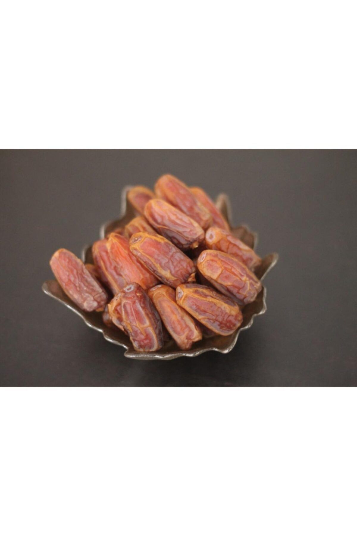 Hira Hurması Meşruk Hurma Duble 1 Kg