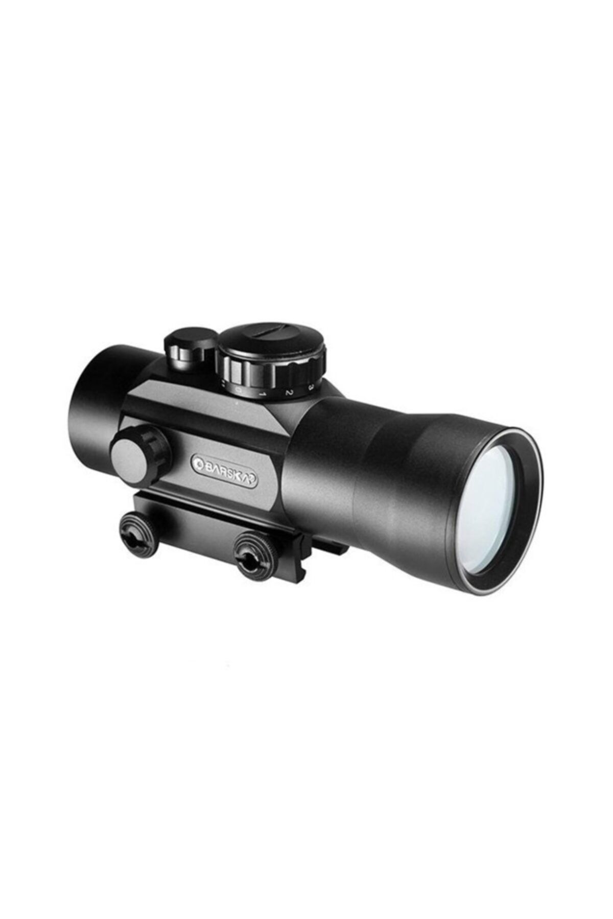Barska Red Dot 2x30 Red Dot Nişangah