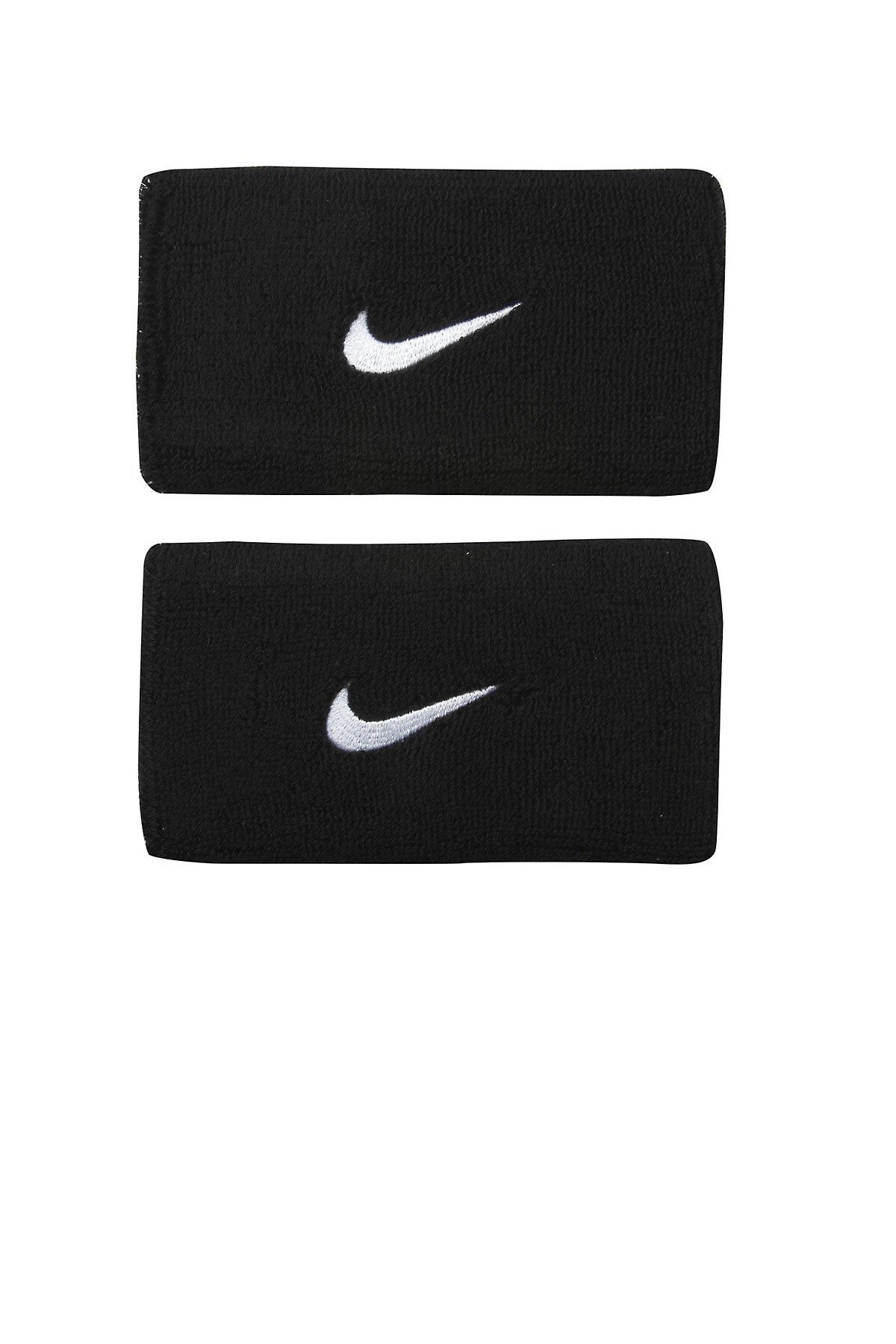 Nike Swoosh Double Wıde Bileklik