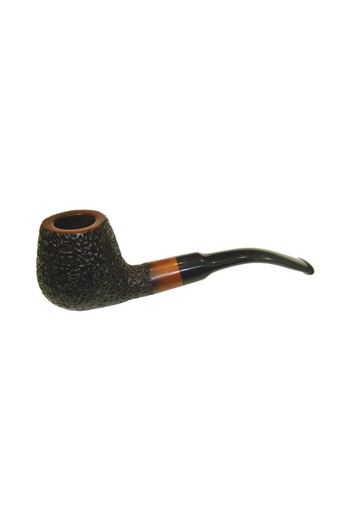 Pipsan Joydizayn Kırmadamak Pipo (kd121ı)