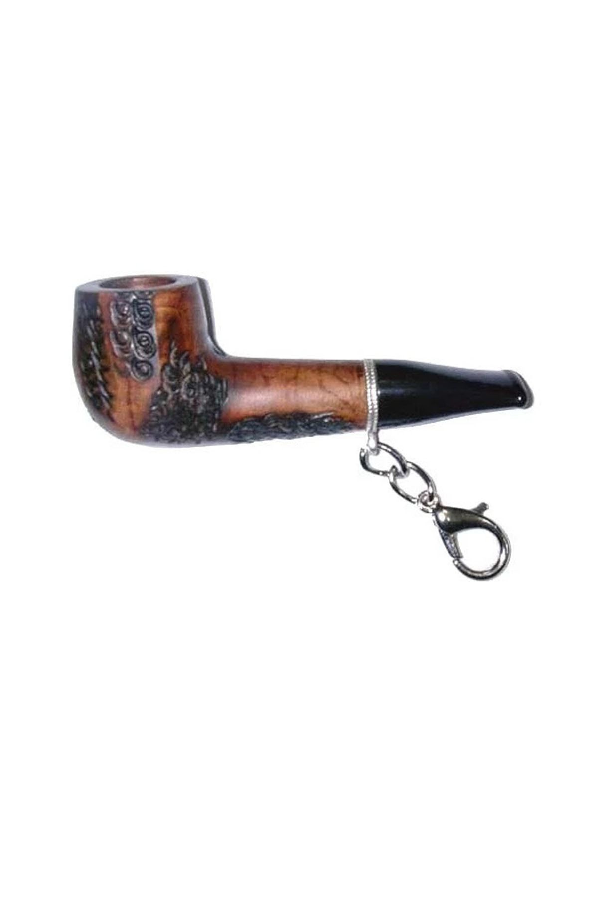 Pipsan Oz148maı Pipo