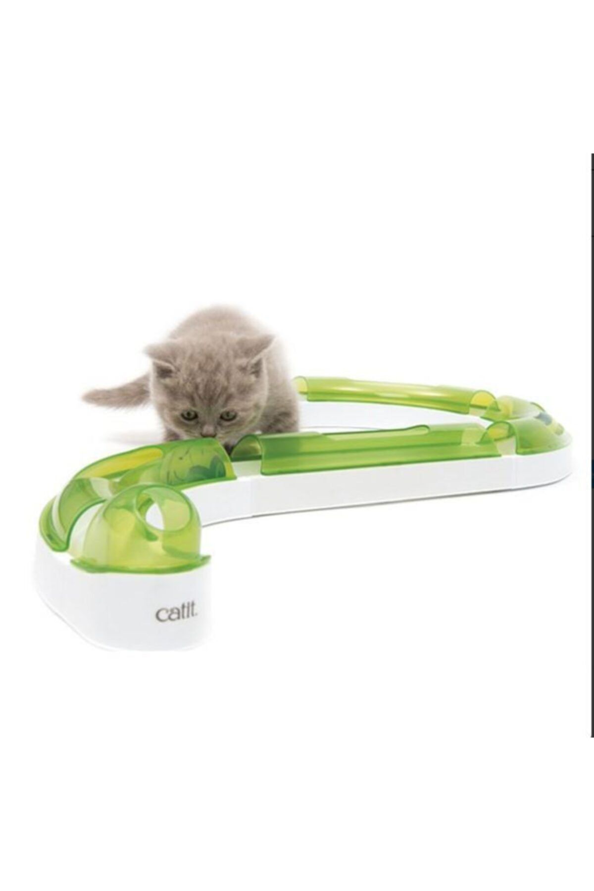 Catit Senses Kedi Oyun Çemberi 43154