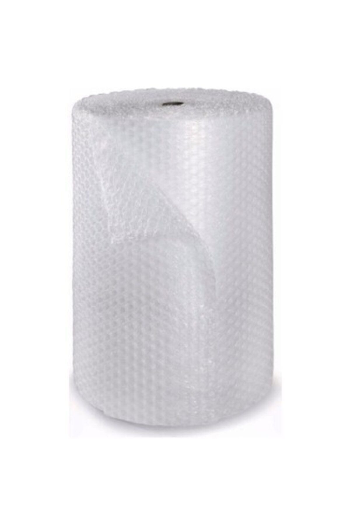 AMBALAJ GROSS Balonlu Havalı Naylon Pıtpıt Patpat 100cmx100mt 30 gr 100mt