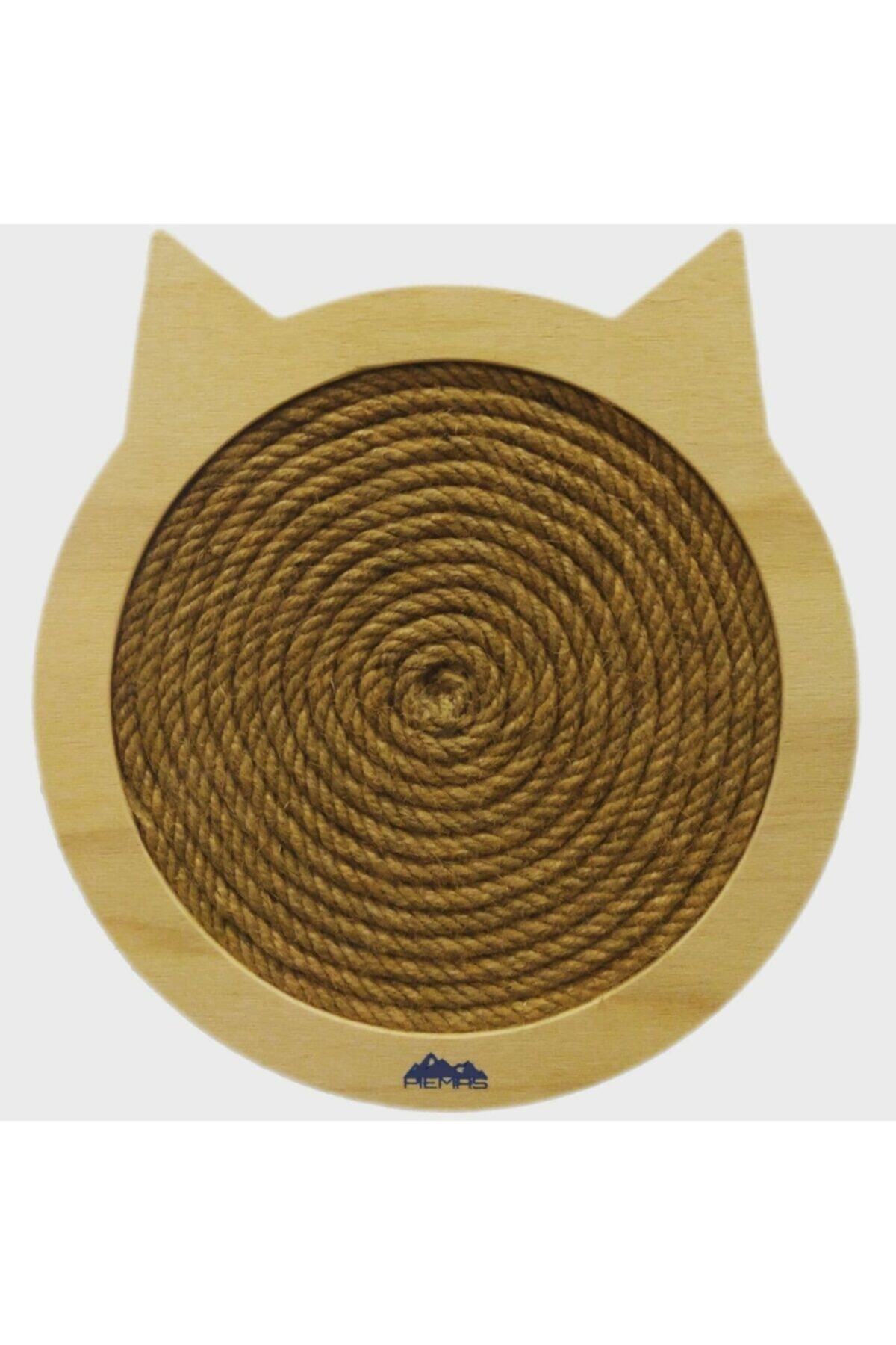 my&co Kedi Tırmalama Tahtası