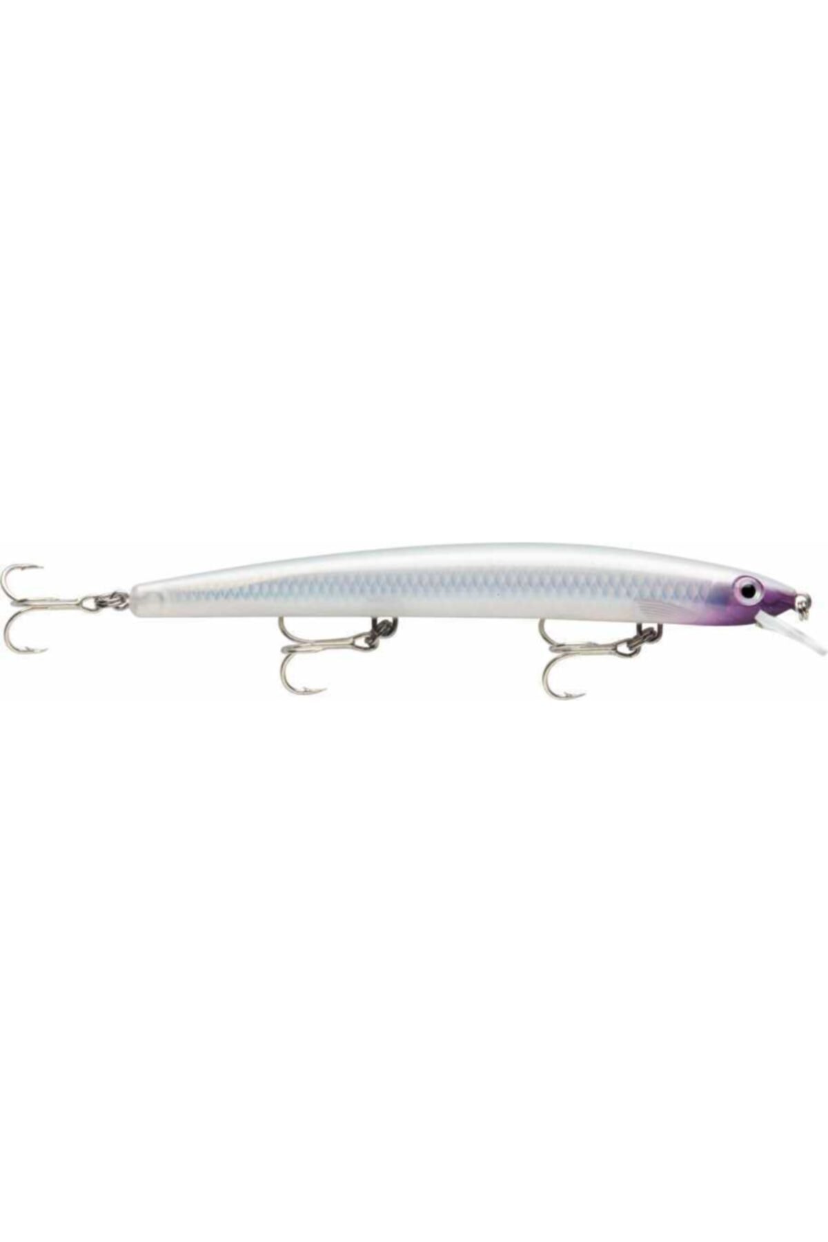 Rapala Max Rap Sahte 15 cm