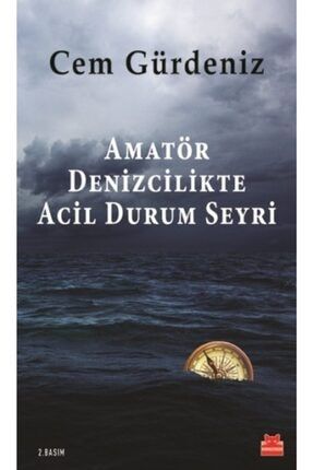 trendyol