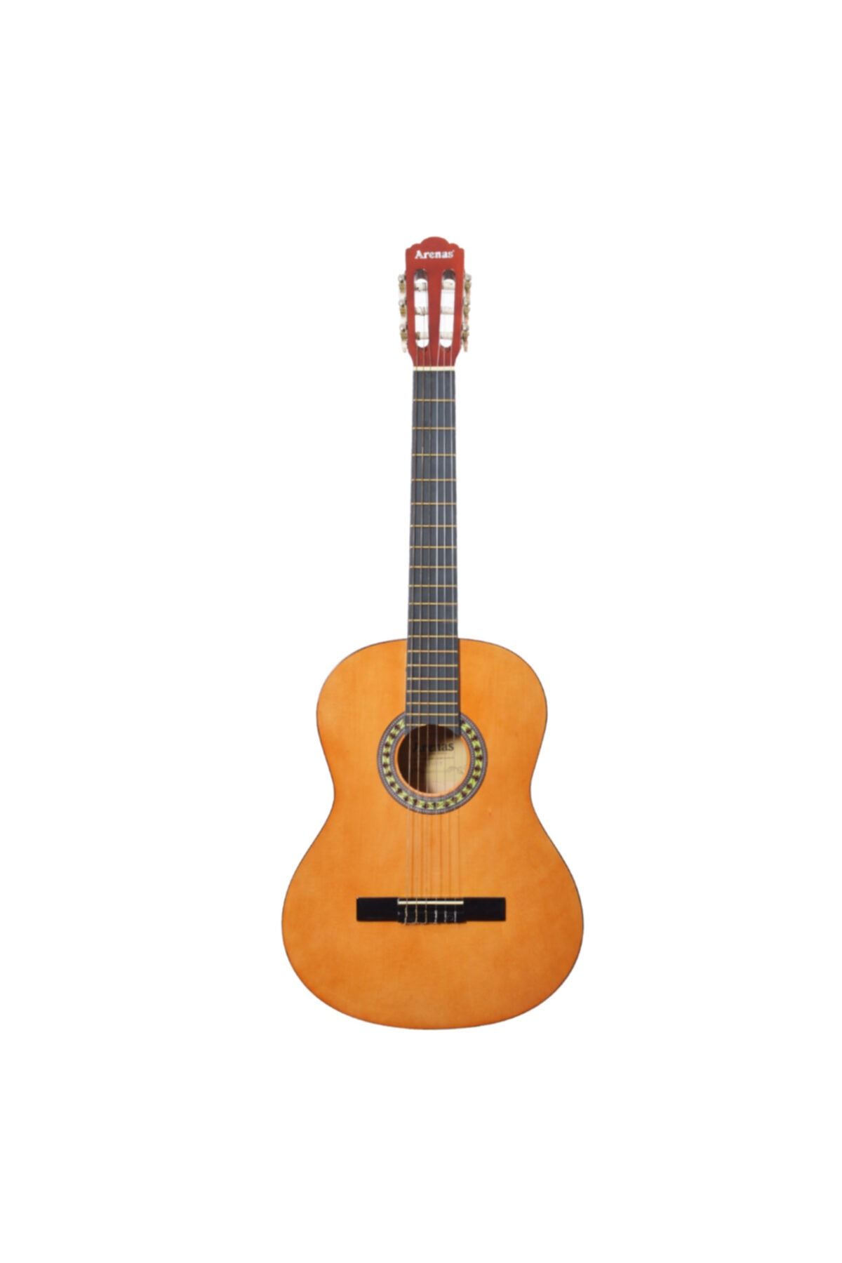 Arenas Gitar Klasik (ac480y)
