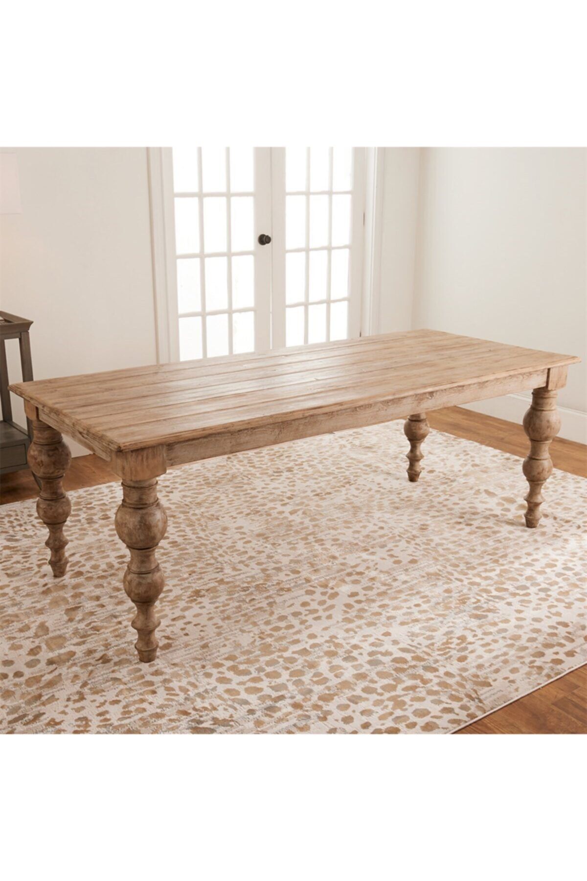Beyma Home Esperado Yemek Masası