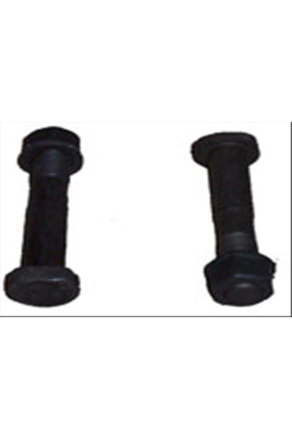 FAMMIZE Mazda E2200 Minibüs 88/99; Piston Kol Biyel Saplaması Somunlu Rf/r2 2.2cc