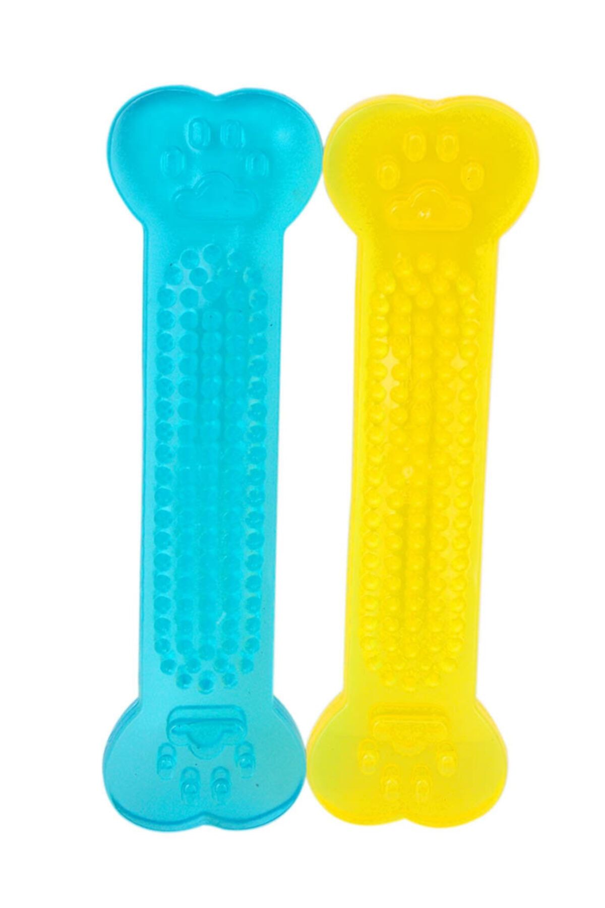 Eastland Pls.diş Kaşıma Ikili 14 Cm