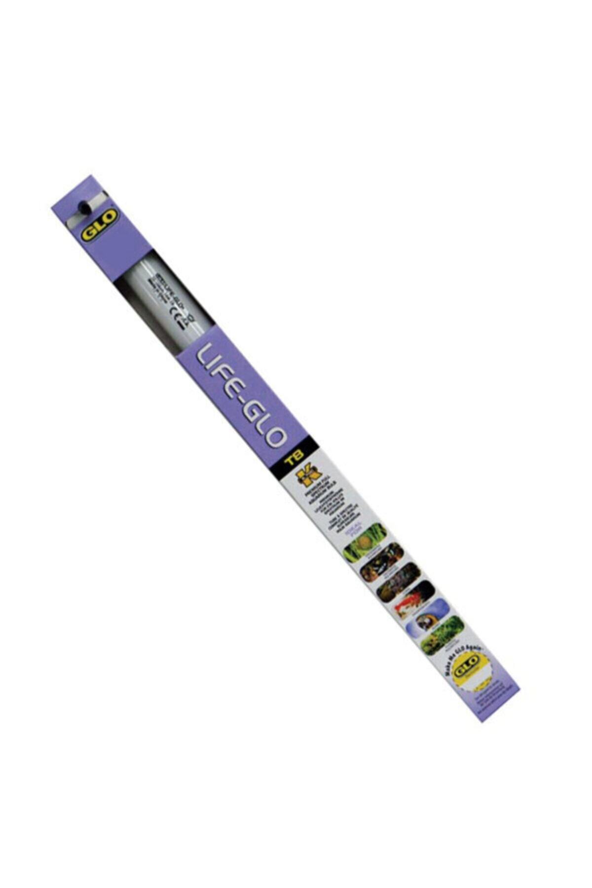 GLO Life 40w