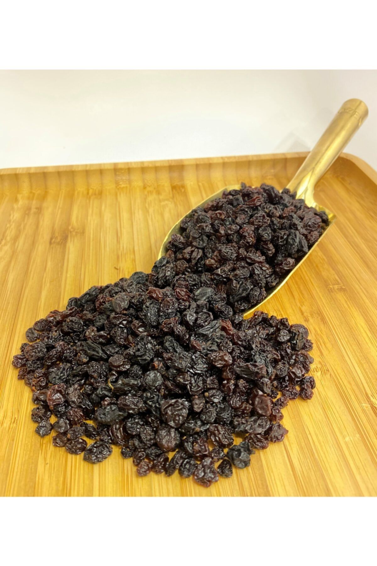 TAZEHAN KURUYEMİŞ Kuş Üzümü 500 Gr