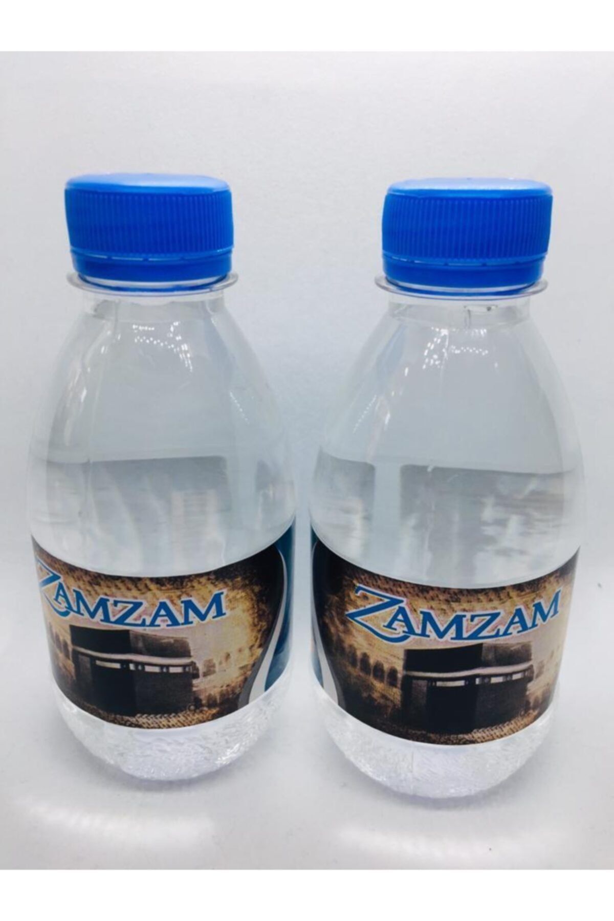 ZEMZEM 250 cc '2 Adet