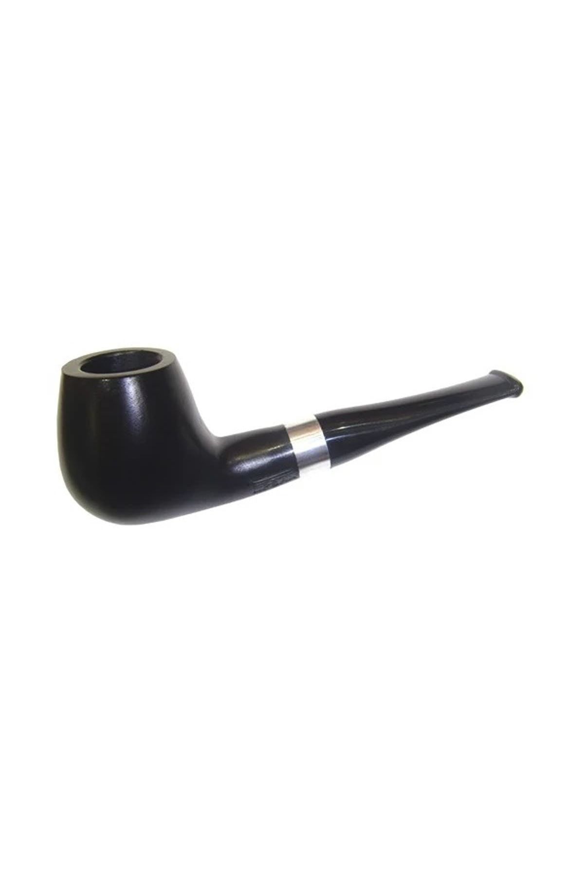 Pipsan Joydizayn Kırmadamak Pipo (oz132s)