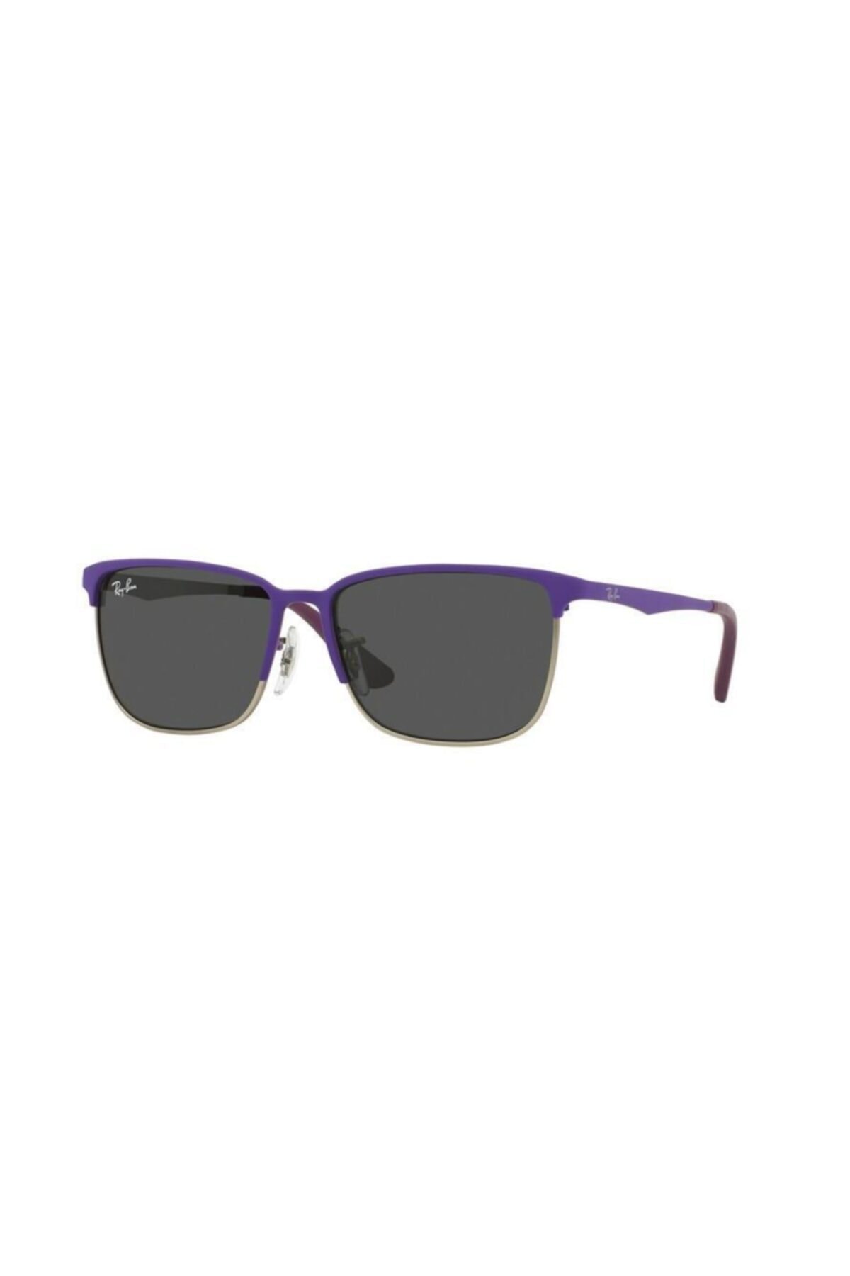 RayBan Rj 9535s 24687 .51 Rj 9535s 24687 .51 Güneş Gözlüğü