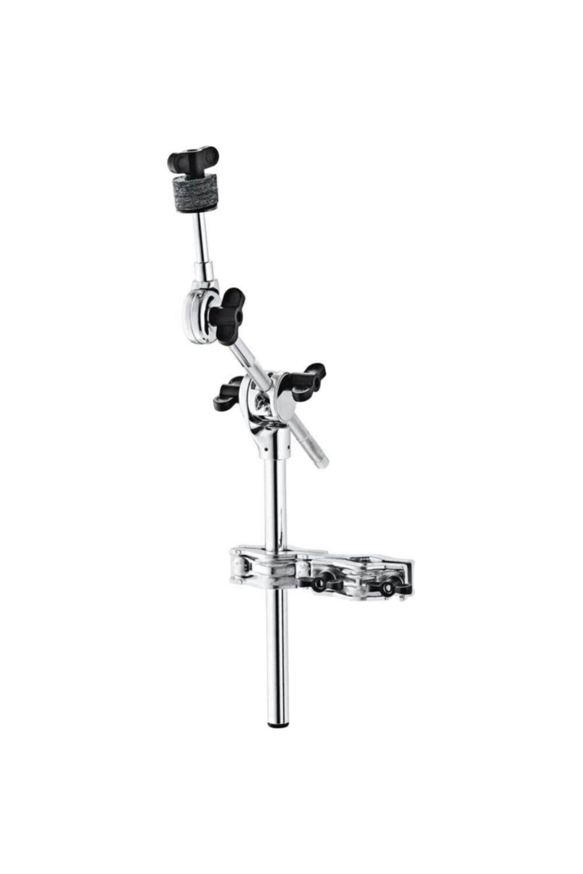 MEINL Mca Zil Ek Aparatı