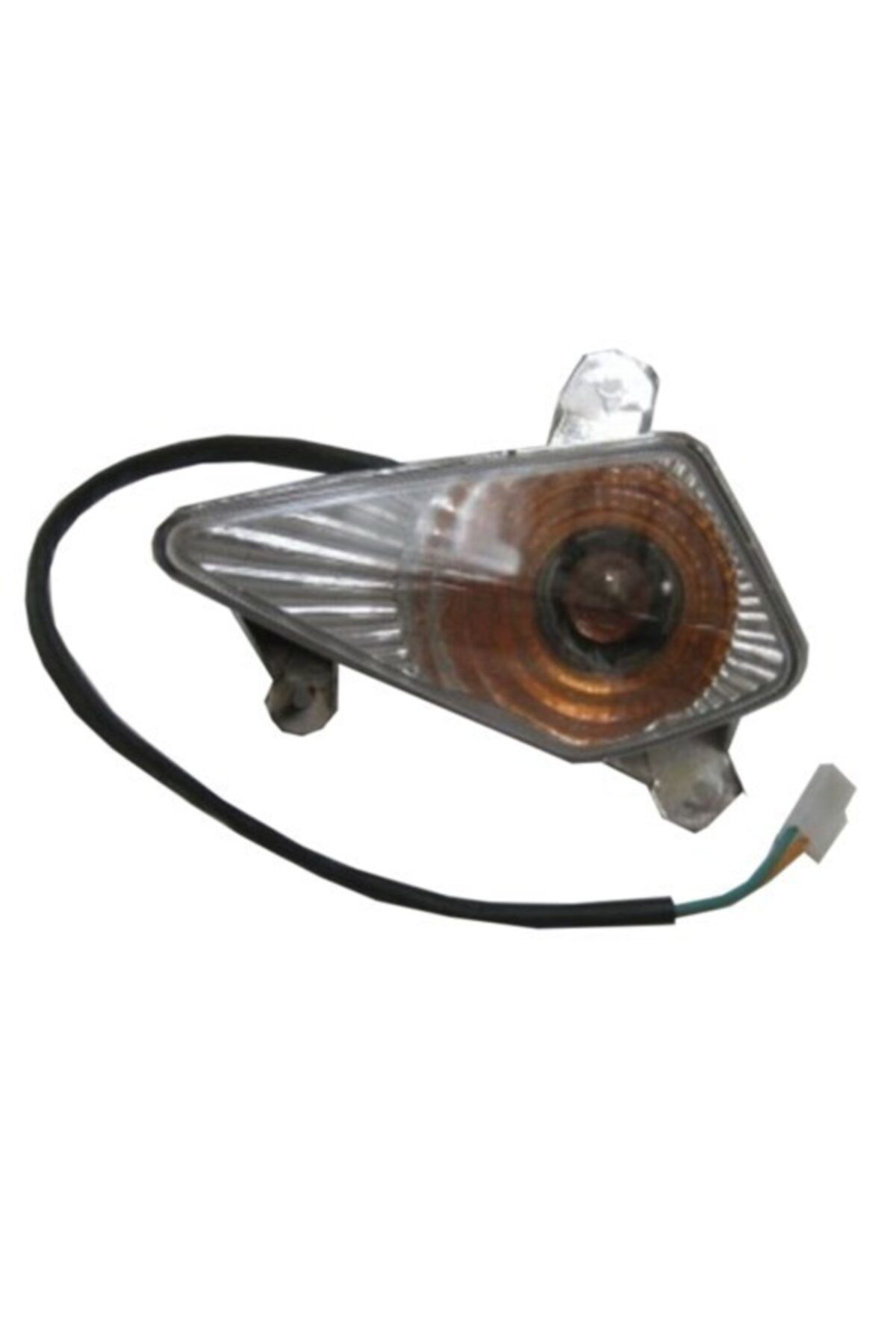 OEM Ön Sinyal Sol Asya 150-t