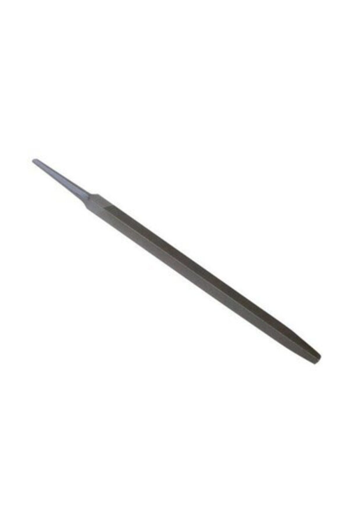 3M Jaguar Üç Köşe Eğe Slim 7 Inch