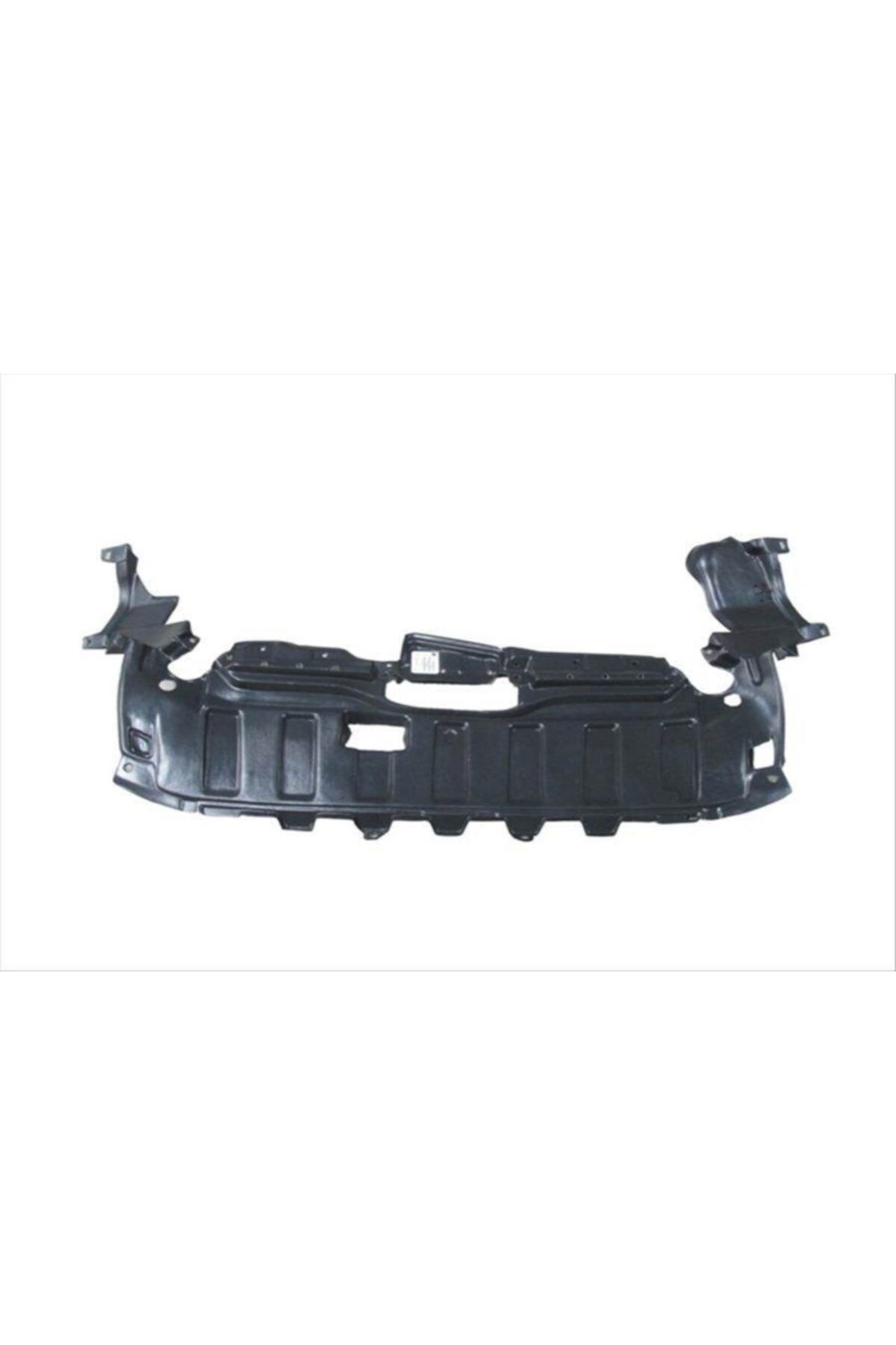 TYG Honda Crv 05/06; Karter Muhafaza Plastiği