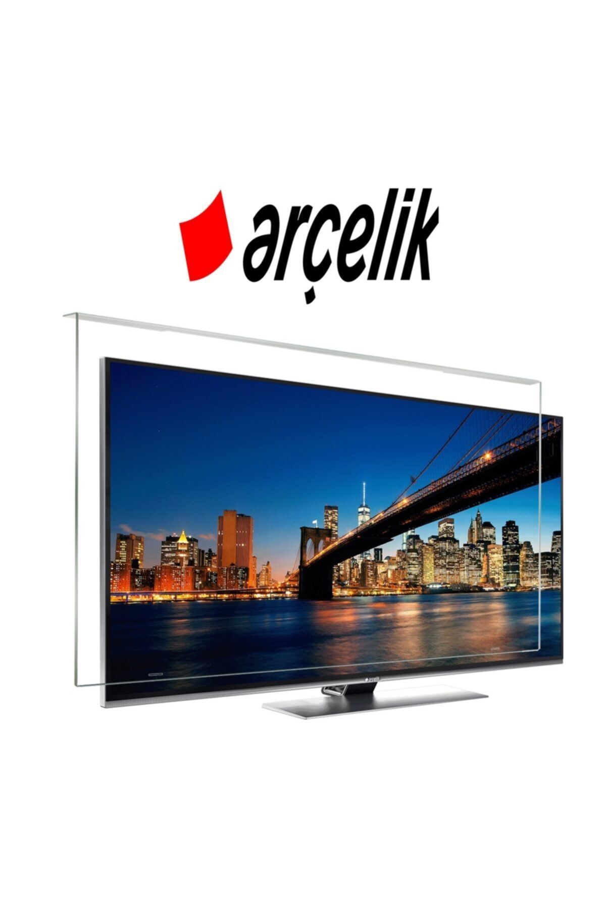 arcelik a43 b 880 b 4k uhd pro 43 108 tv ekran koruyucu fiyati yorumlari trendyol