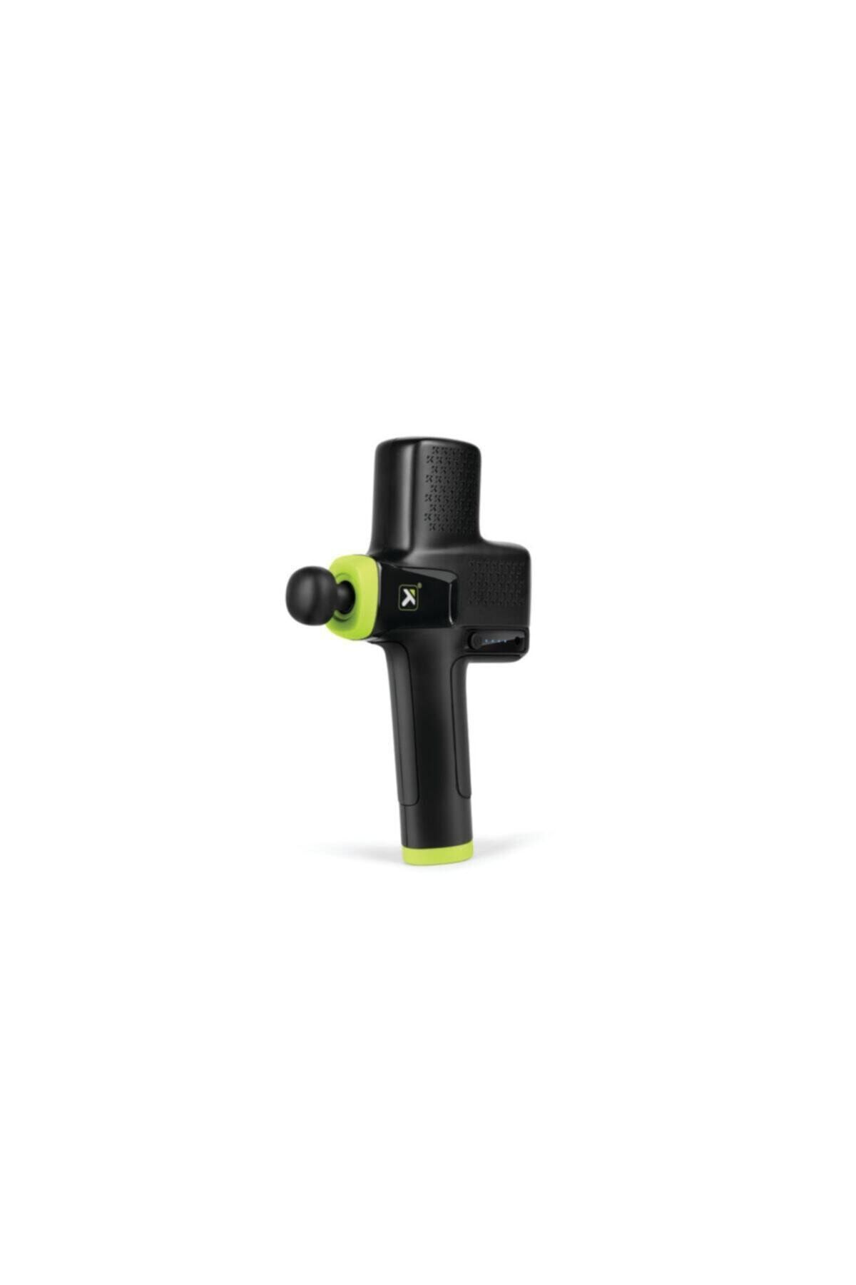 TriggerPoint Trigger Point Impact Massage Gun