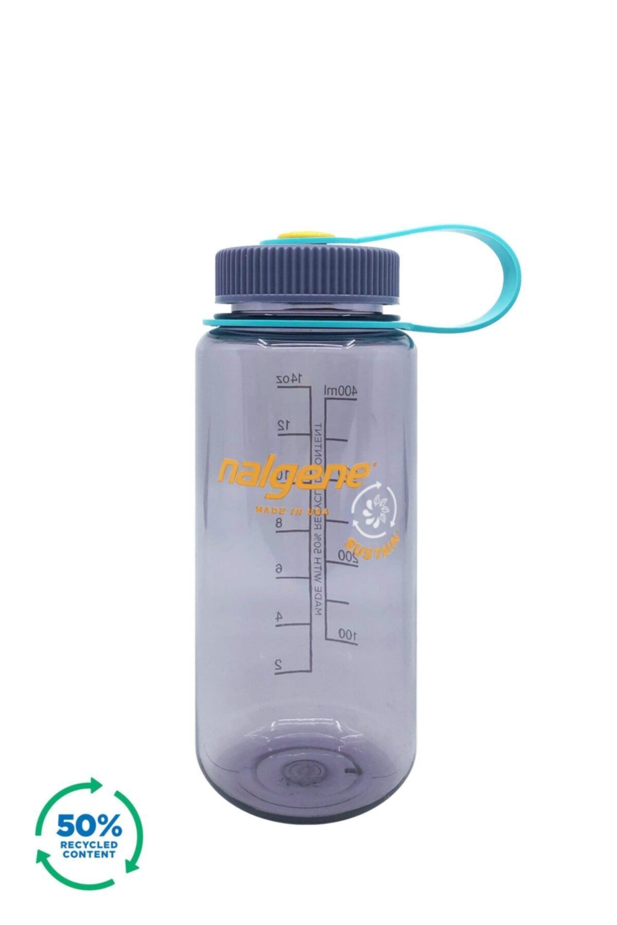 NALGENE Tritan Suluk