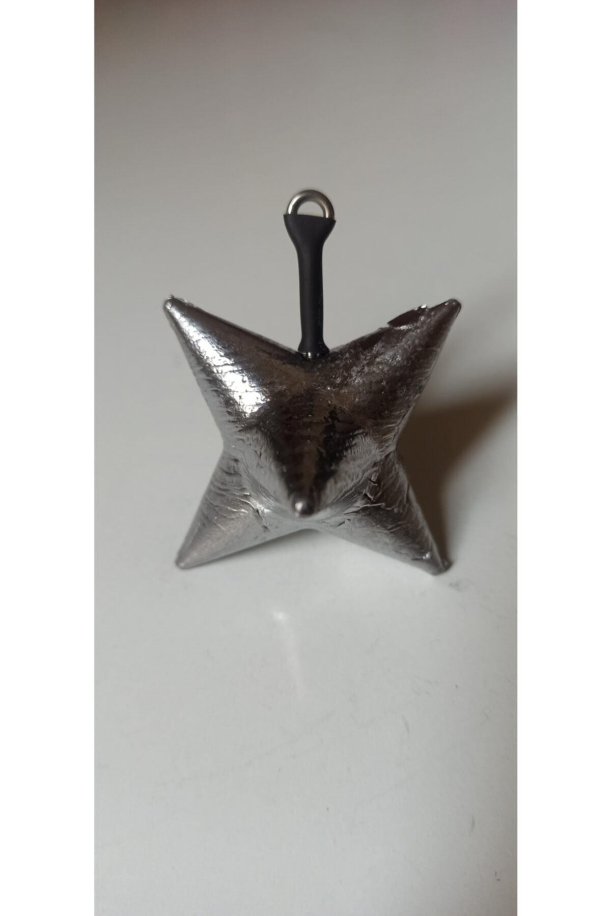 Pusula Kurşun Pusula Surf Kurşun Yıldız Model 150 gr