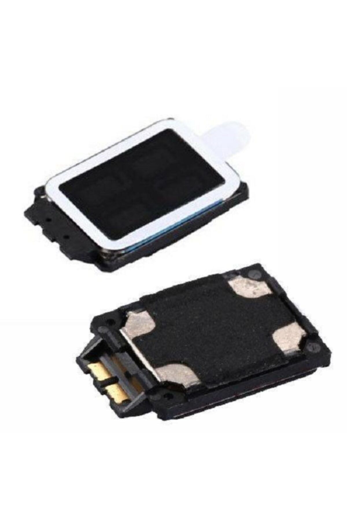 KDR Samsung Galaxy A20e A202 Uyumlu Buzzer Hoparlör