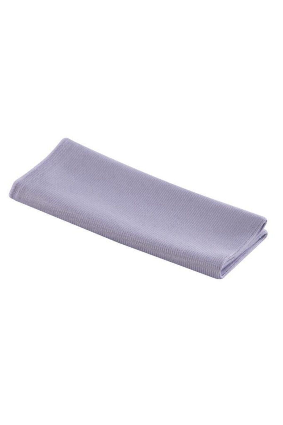 BioBellinda Biobella Mikrofiber Cam Bezi