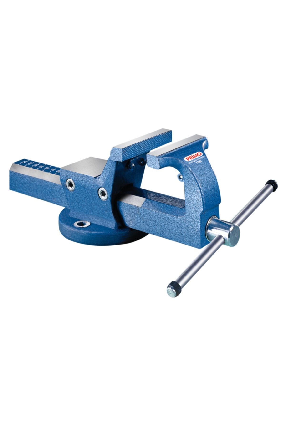 Kanca Primo Mengene 160 mm