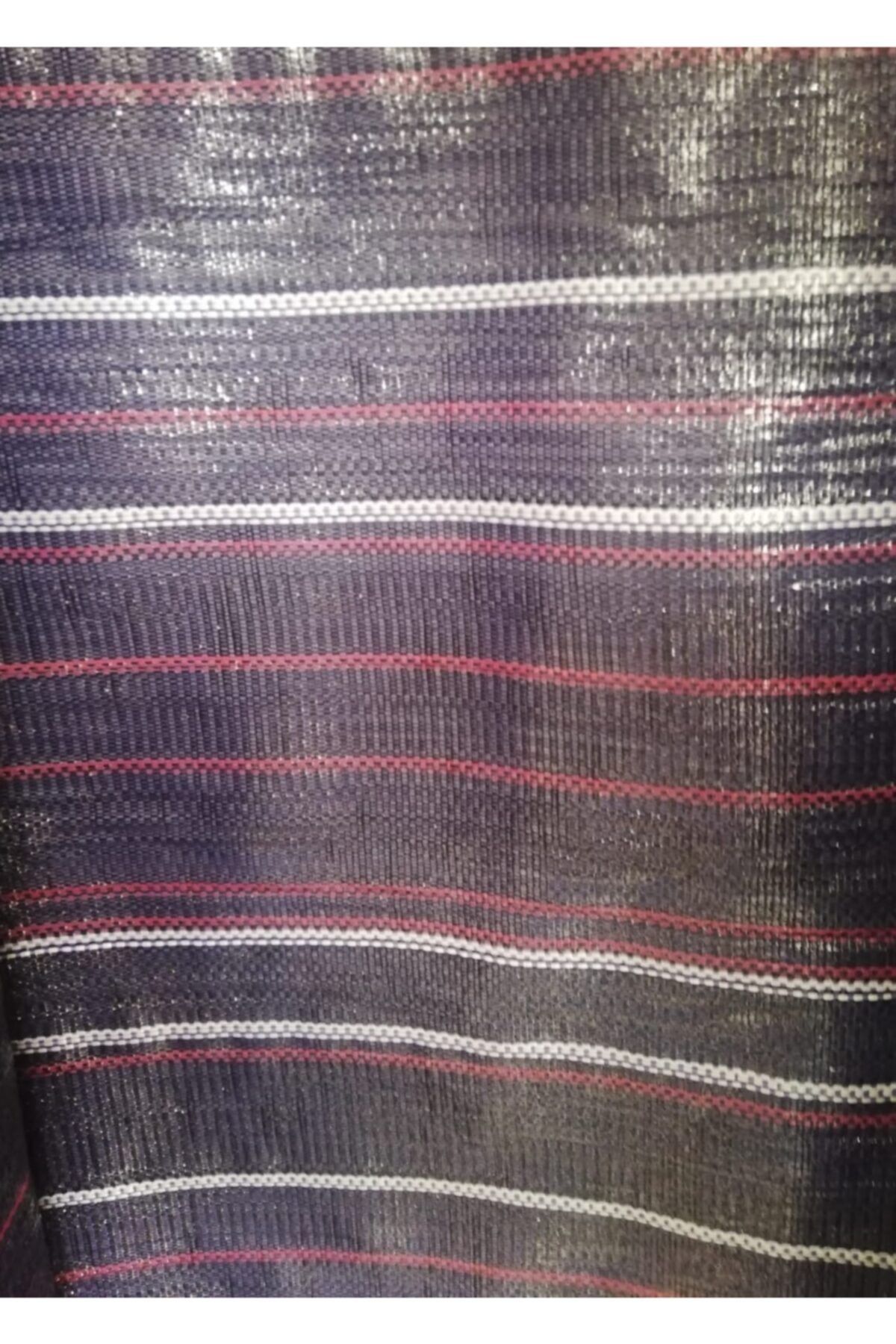Abdioğulları Zeytin Dut Sergenliği Brandası 4m X 8m
