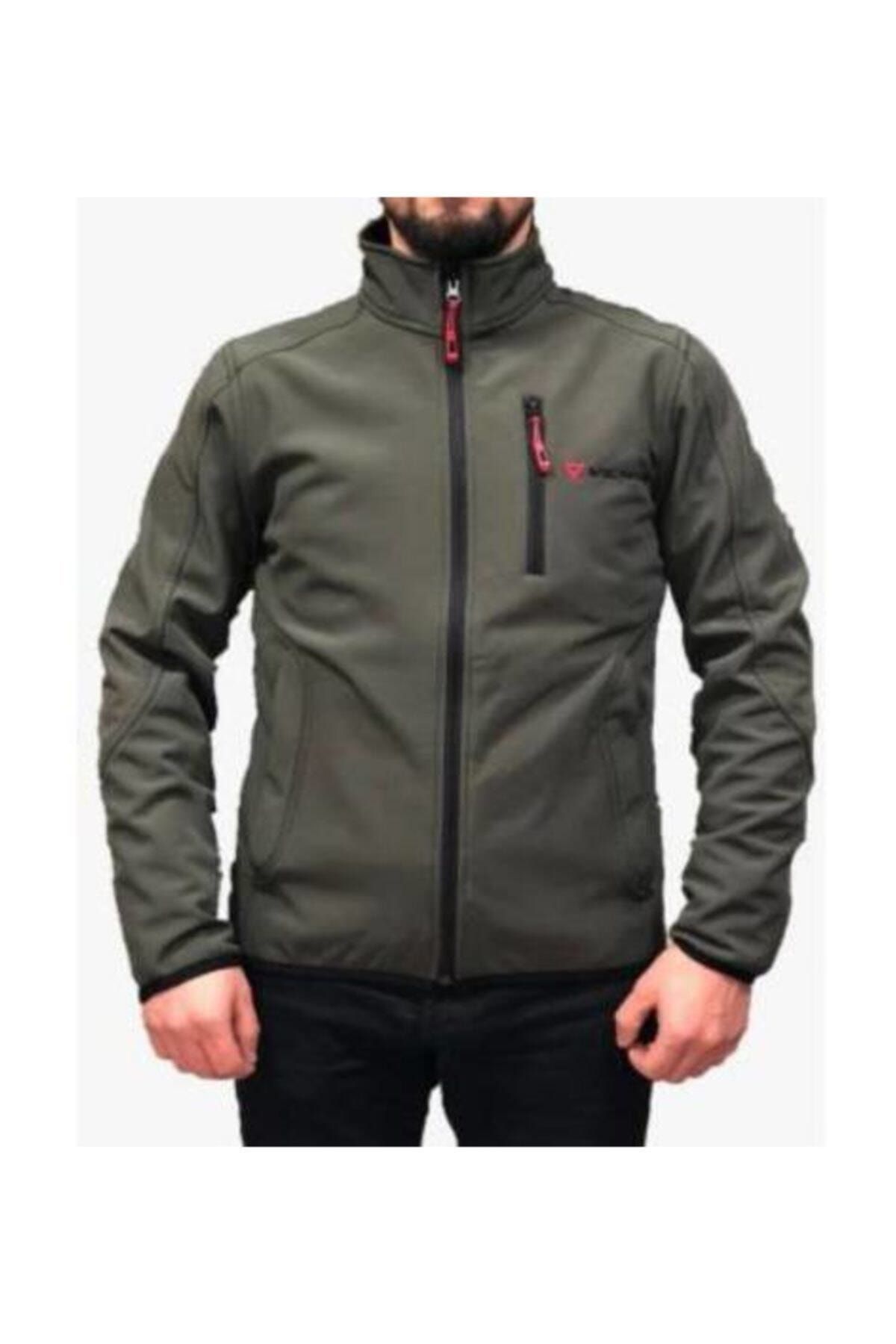 VENOM Astana Soft Shell