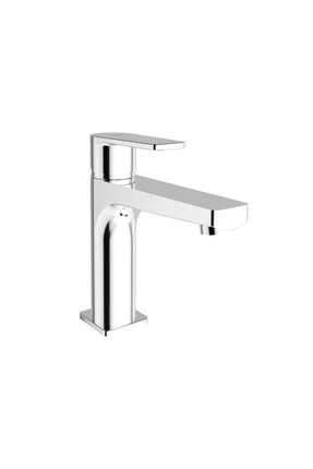 Sempre Lavabo Bataryası (krom) Image 0