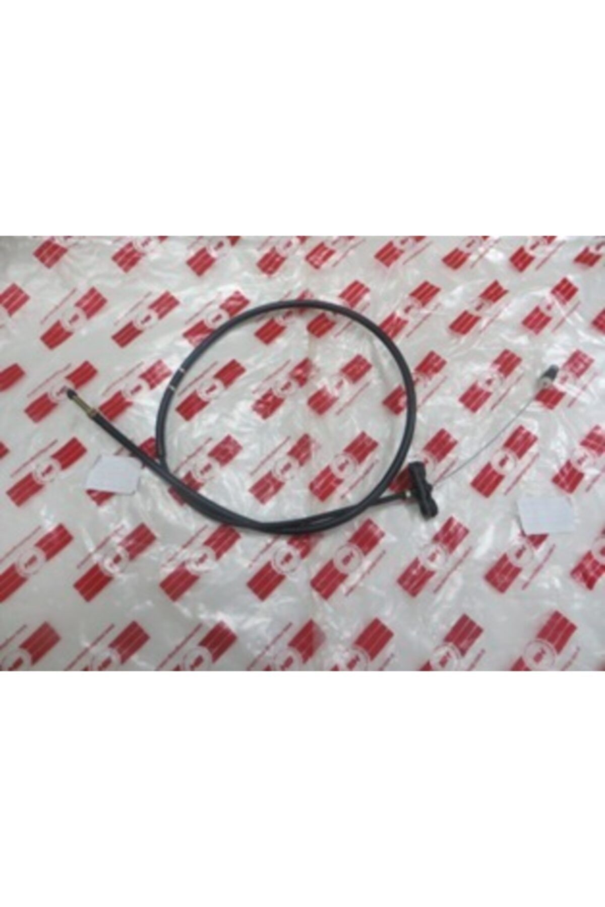 SH Toyota Rav4- 94/00; Gaz Teli 78180-42060