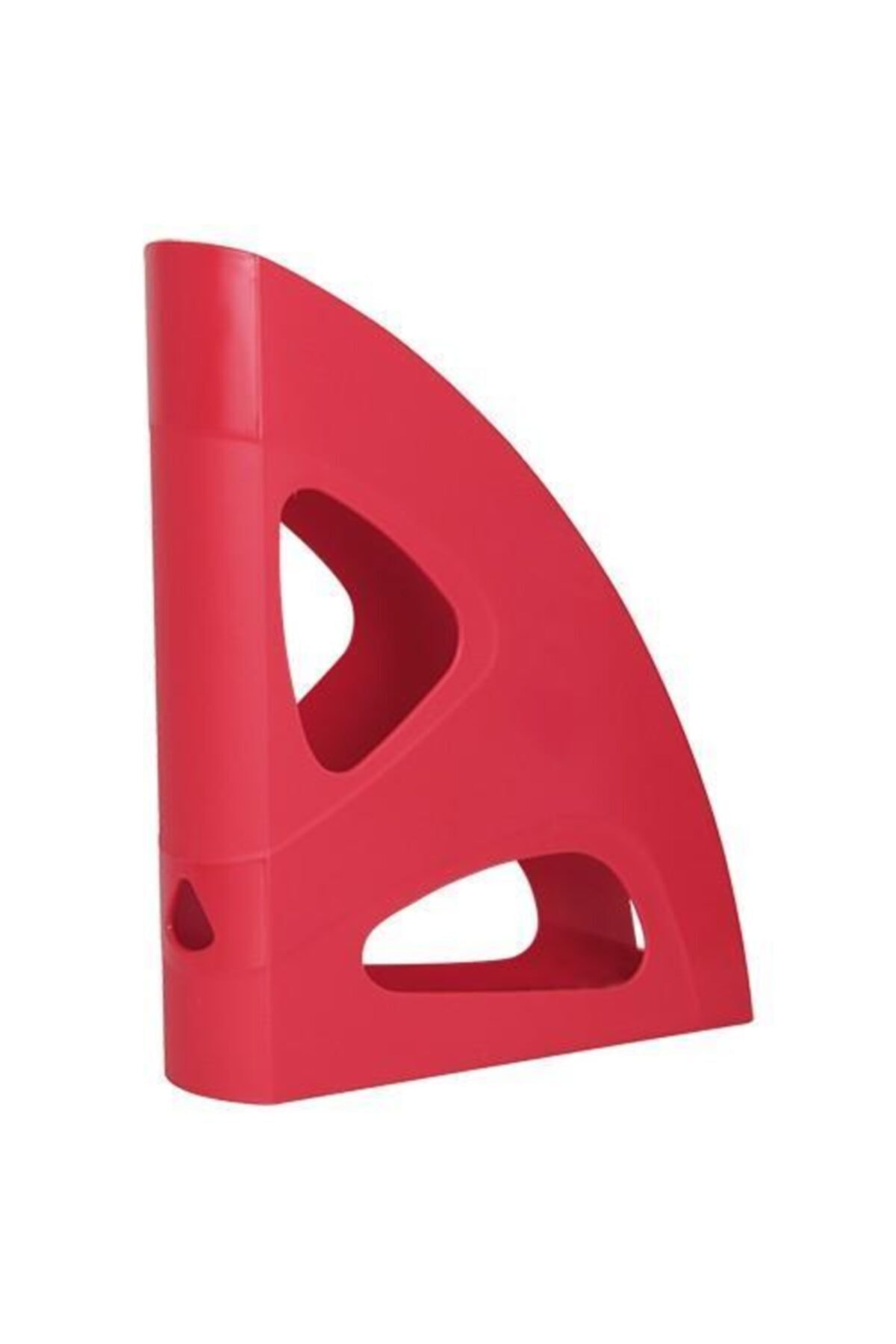 Mas Smooth Dar Magazinlik Kod:884 Fuşya