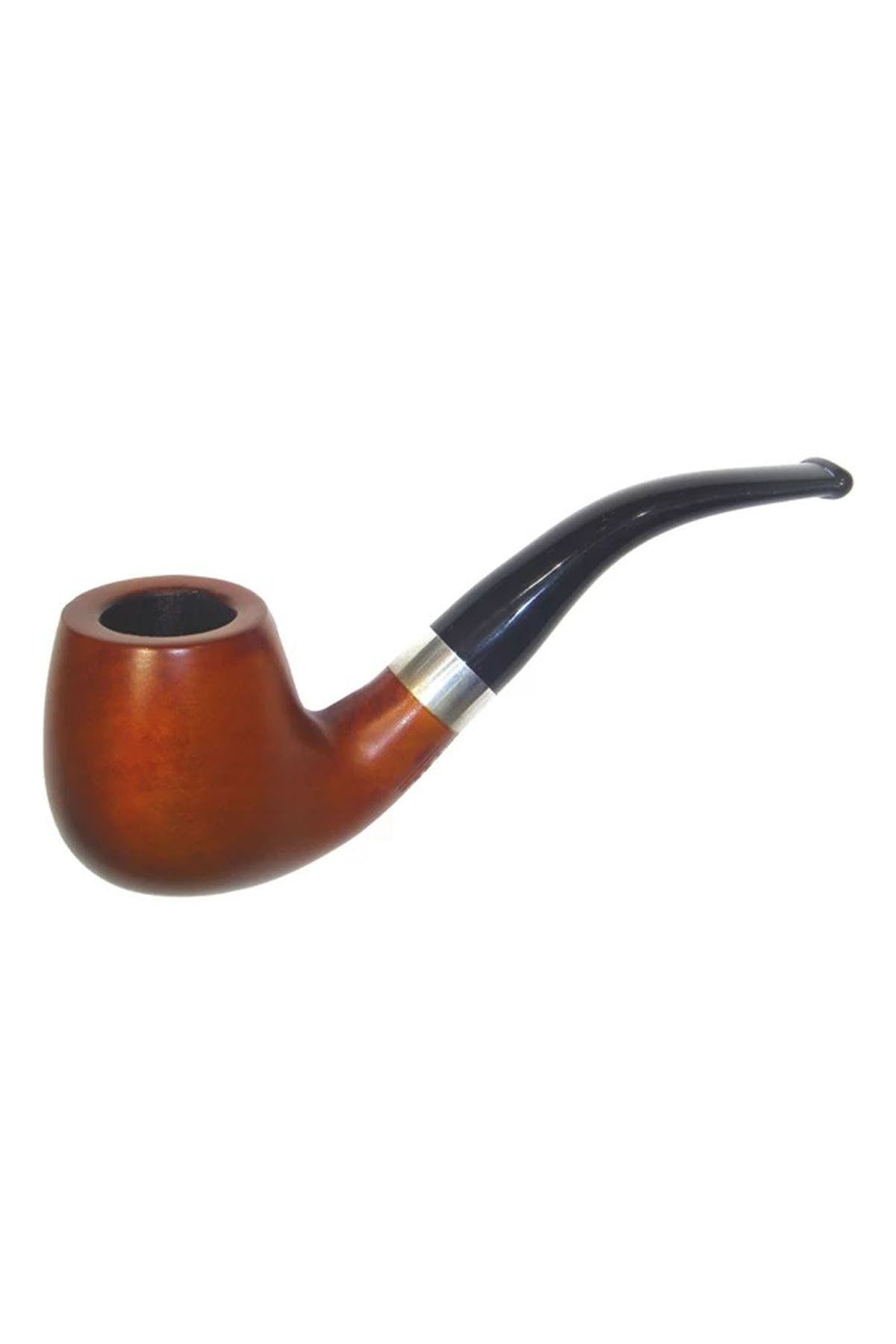Pipsan Joydizayn Gemici Pipo (oz136)