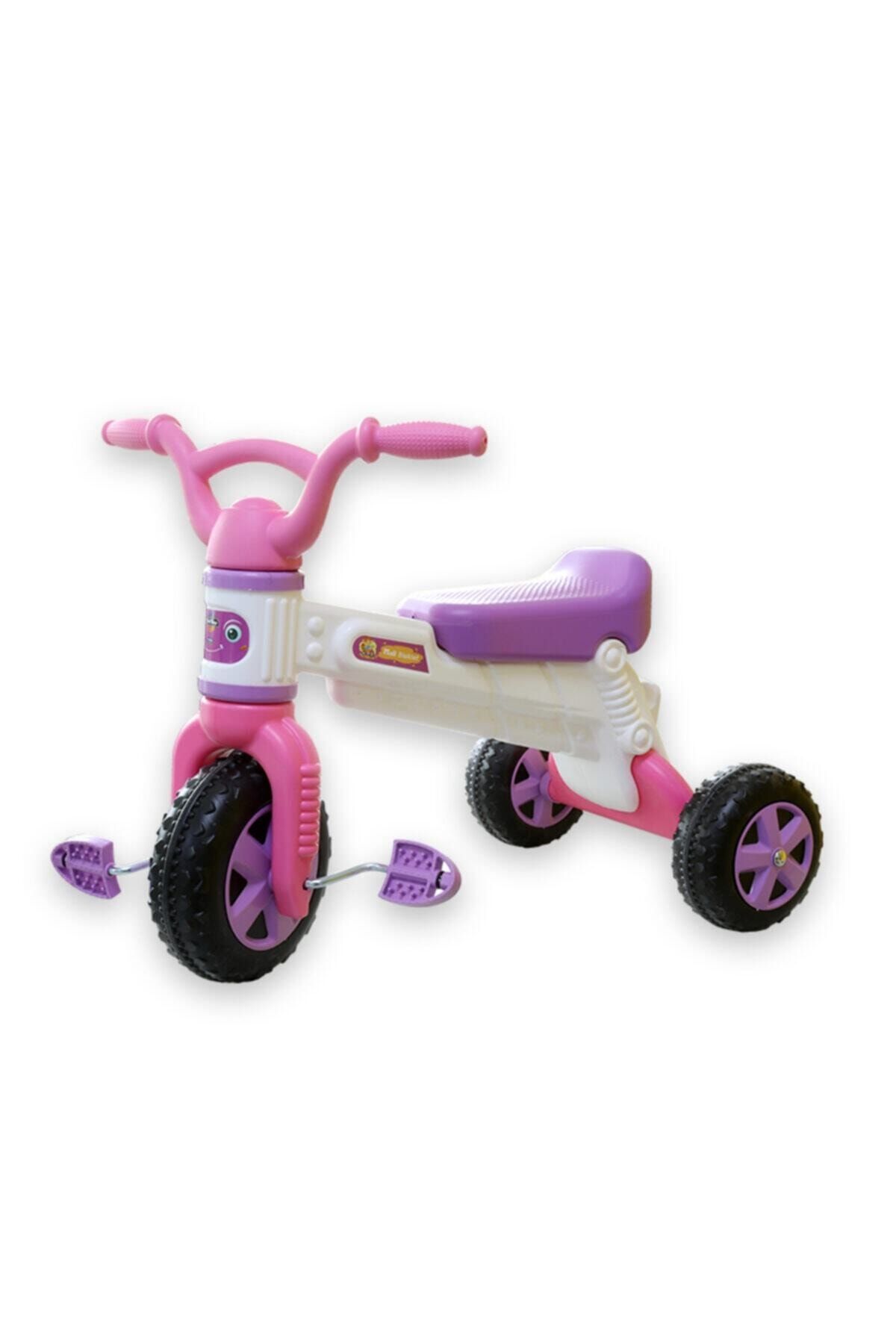 moli toys kiz cocuk pembe moli bisiklet fiyati yorumlari trendyol
