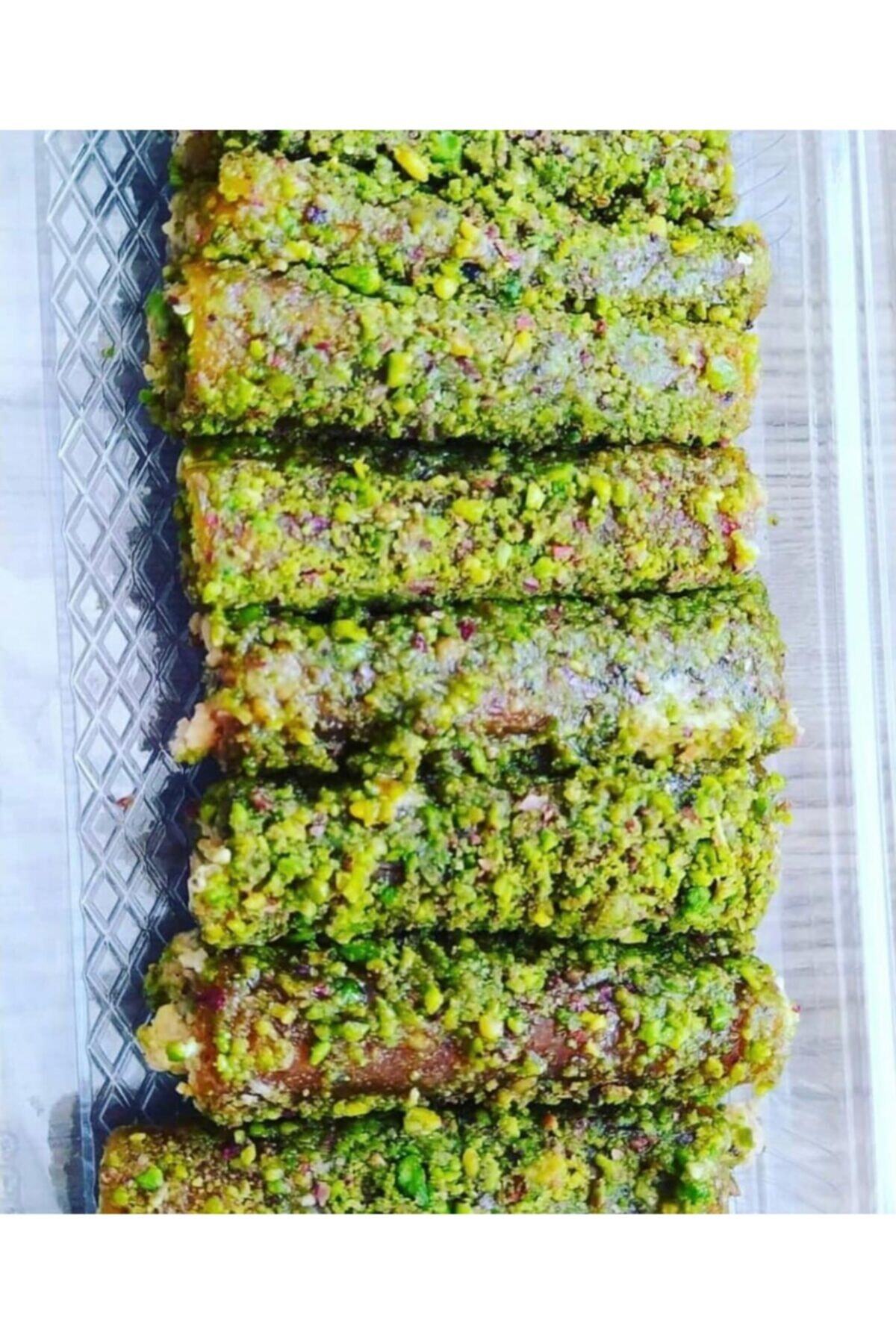 kayamarketing Fındık Ezmeli Antep Sarma 1 Kg