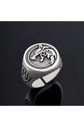 erkek bijuteri yuzuk modelleri fiyatlari trendyol