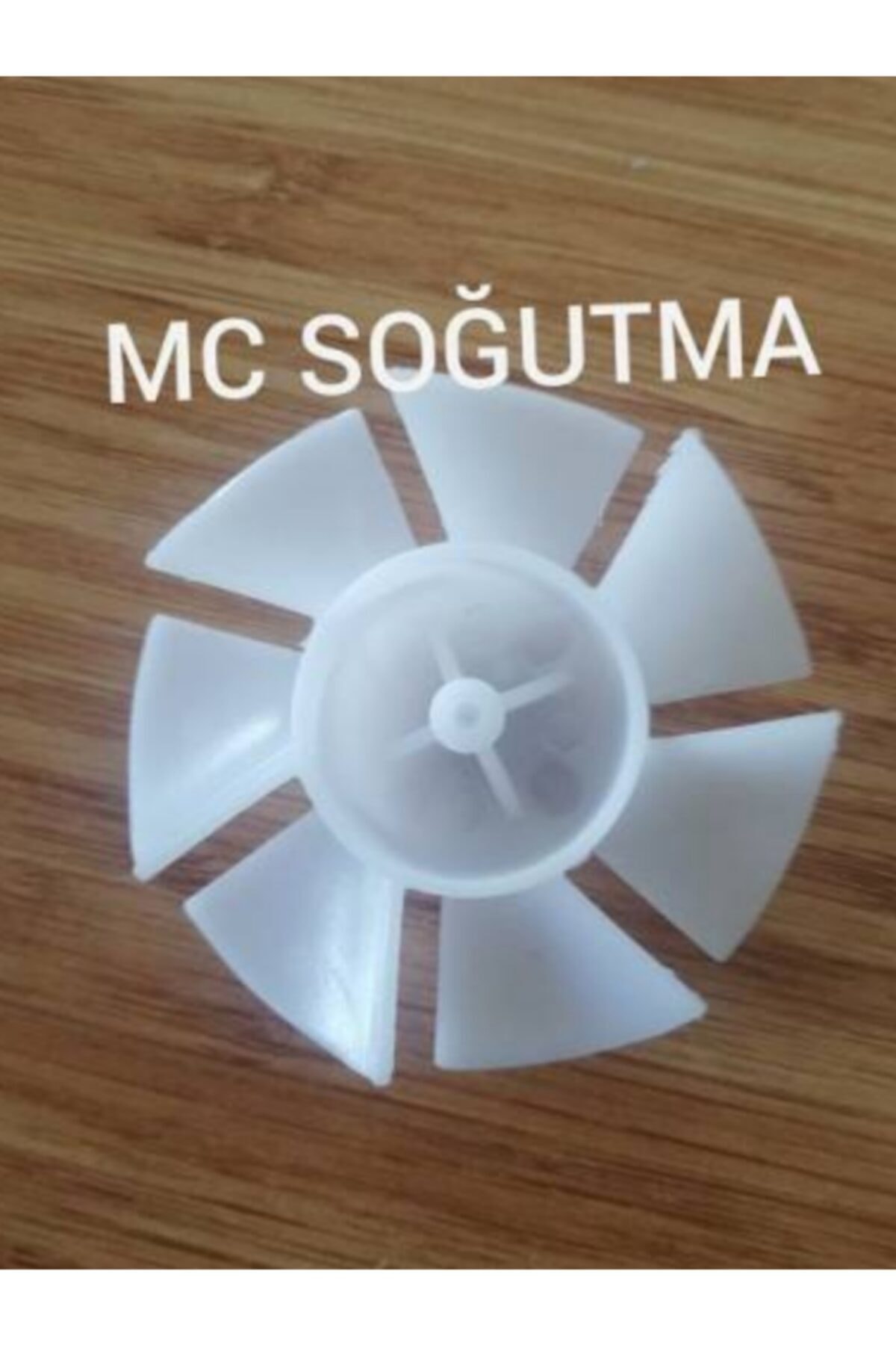 superparca sinbo sac kurutma makinesi makinasi pervanesi 7 pervane kanatli cap 60 mm makine makina fiyati yorumlari trendyol