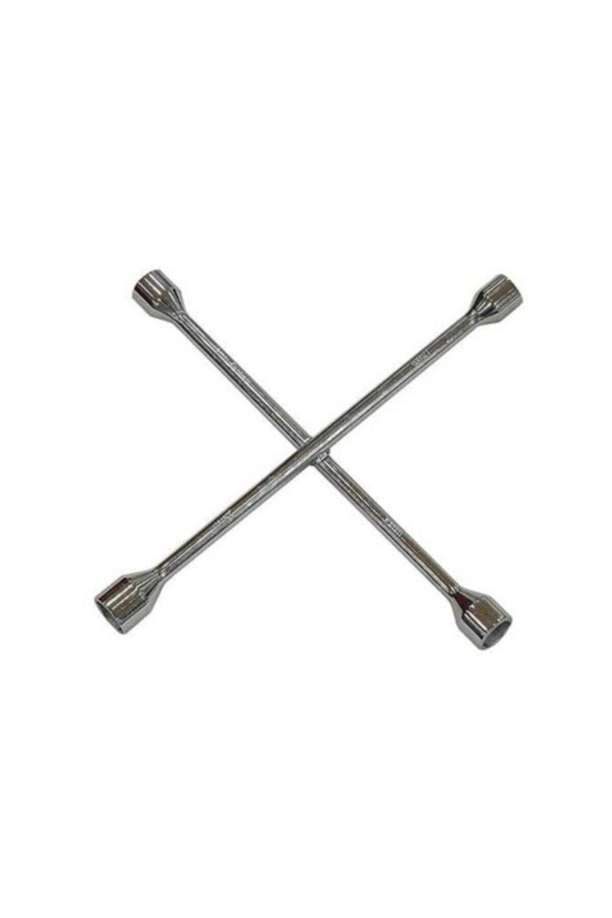 LAUREL DREAM Bijon Anahtarı 4'lü