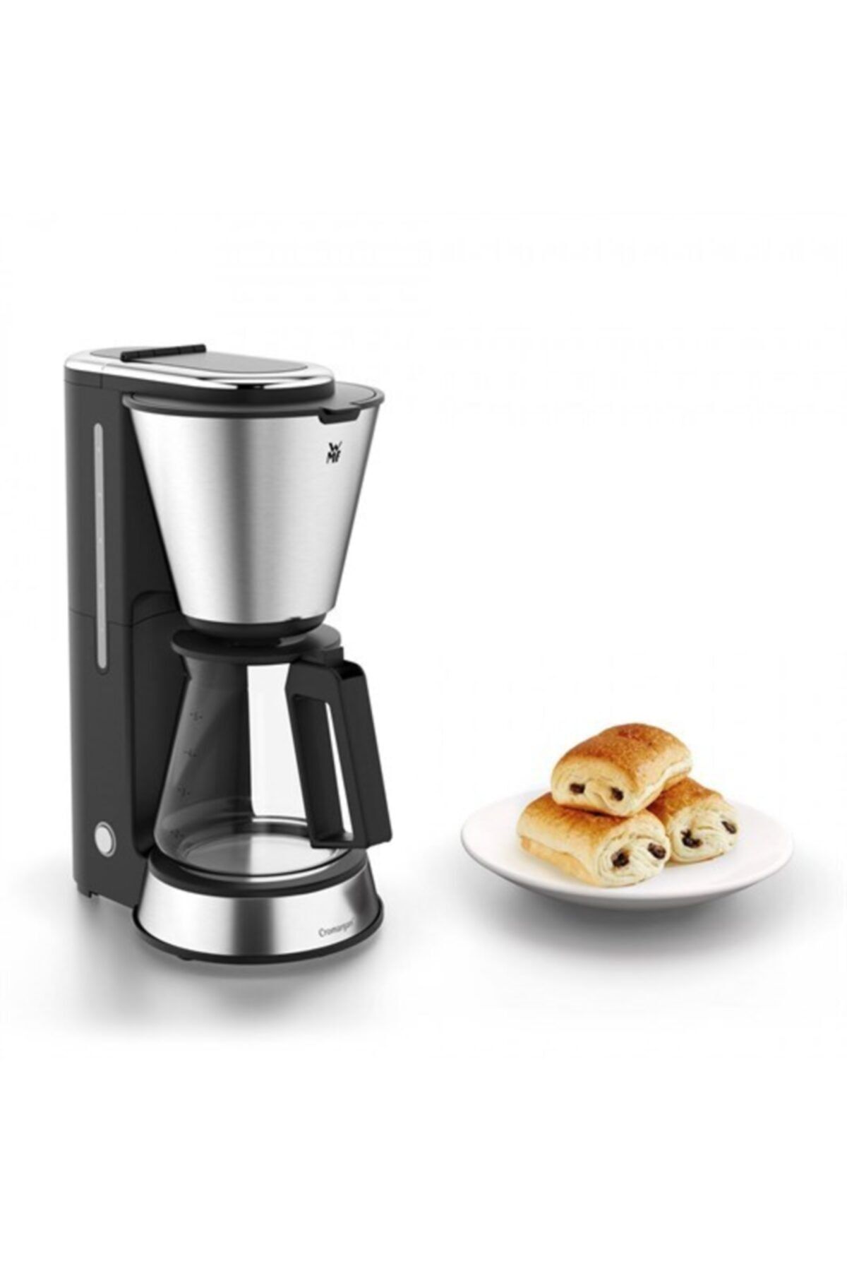 WMF KEA Wmf Kitchenminis Filtre Kahve Makinesi