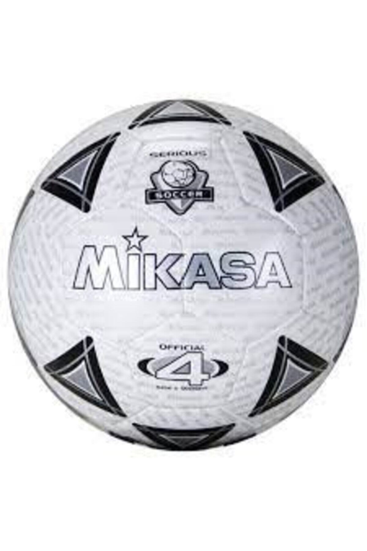 MIKASA Futbol Topu - TOPFTBNNN041