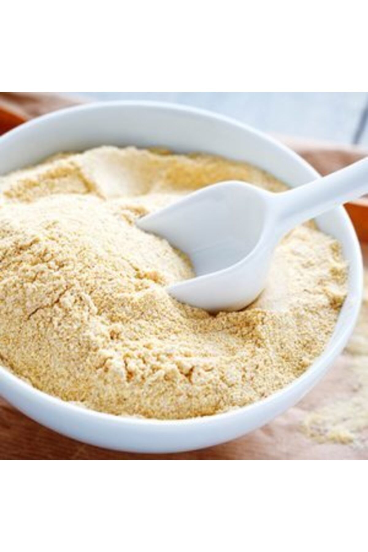 Hatay Yöresel Ürünler Paket Humus (500 GR)