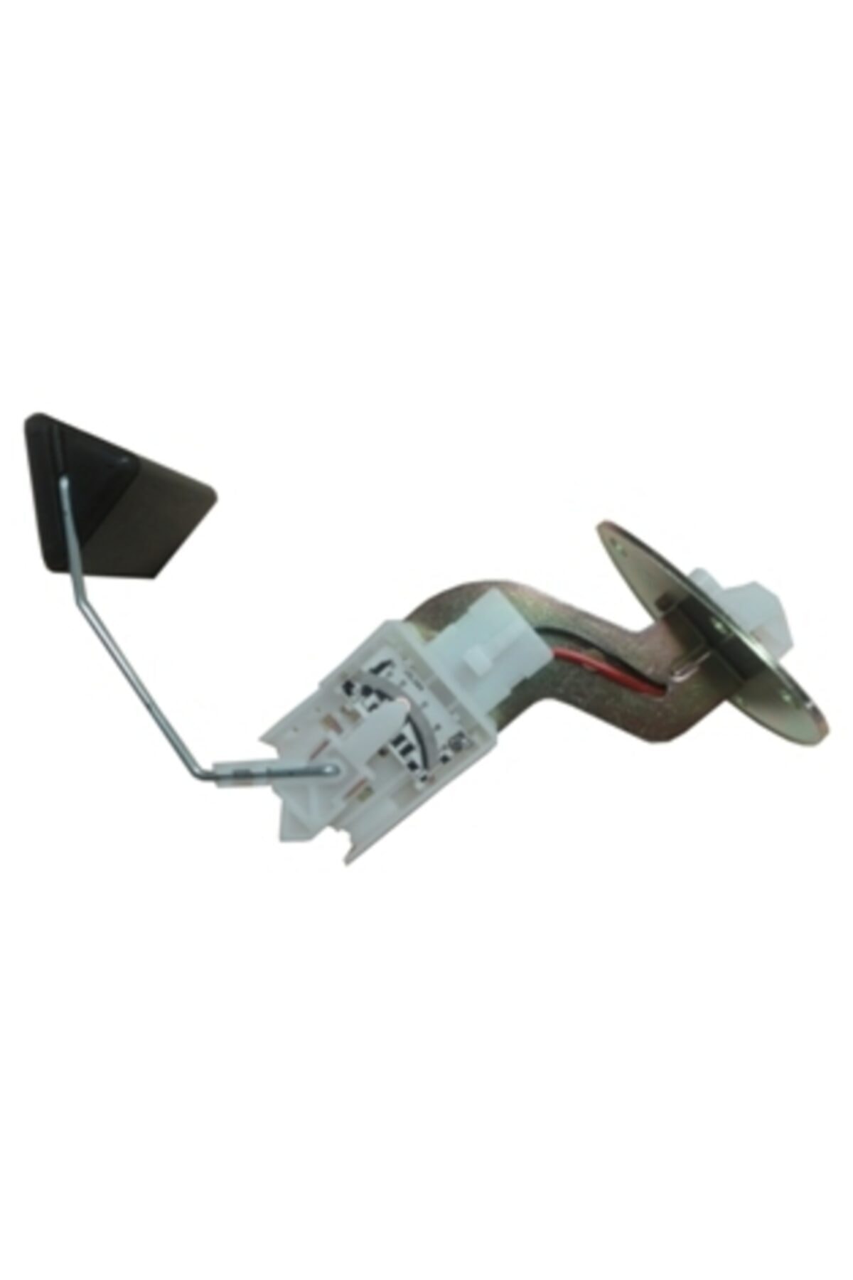 TW Mıtsubıshı Lancer- 04/08 Mr503-462 Uyumlu Yakıt Depo Şamandırası